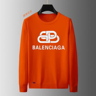 cheap quality Balenciaga Sweaters sku 11